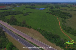 Voo técnico Glorinha - RS.00_03_52_17.Quadro009_d98dca2d9dabbcd065477671a0b5dc5a1cd839e3.jpg